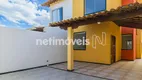 Foto 2 de Casa com 3 Quartos à venda, 115m² em Shalimar, Lagoa Santa