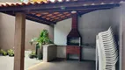 Foto 9 de Apartamento com 3 Quartos à venda, 79m² em Centenario, Salvador