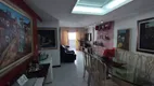 Foto 14 de Apartamento com 3 Quartos à venda, 159m² em Itapuã, Vila Velha