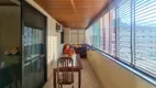 Foto 7 de Apartamento com 4 Quartos à venda, 155m² em Vila Nova, Blumenau