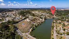 Foto 21 de Lote/Terreno à venda, 1323m² em Loteamento Vale Azul I, Jundiaí