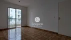 Foto 2 de Apartamento com 2 Quartos à venda, 55m² em Centro, Cotia