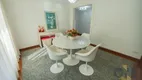 Foto 23 de Casa de Condomínio com 4 Quartos à venda, 595m² em Granja Viana, Carapicuíba