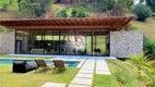 Foto 15 de Casa de Condomínio com 4 Quartos à venda, 350m² em Itaipava, Petrópolis