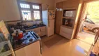 Foto 12 de Casa com 2 Quartos à venda, 90m² em Lomba da Palmeira, Sapucaia do Sul