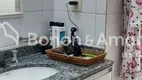 Foto 20 de Apartamento com 3 Quartos à venda, 160m² em Cambuí, Campinas