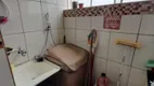 Foto 9 de Apartamento com 2 Quartos à venda, 48m² em Bernardo Monteiro, Contagem