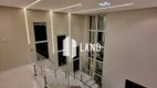 Foto 11 de Casa de Condomínio com 4 Quartos à venda, 365m² em Cidade Alpha, Eusébio