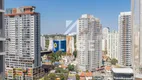 Foto 25 de Apartamento com 3 Quartos à venda, 102m² em Jardim das Acacias, São Paulo