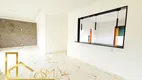 Foto 10 de Casa de Condomínio com 3 Quartos à venda, 369m² em Caxito, Maricá
