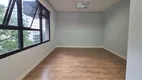 Foto 10 de Sala Comercial à venda, 30m² em Paraíso, São Paulo