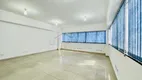 Foto 4 de Sala Comercial para alugar, 100m² em  Lavadouro de Areia, Taubaté