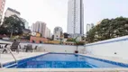 Foto 35 de Apartamento com 2 Quartos para alugar, 67m² em Saúde, São Paulo