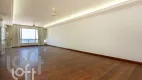 Foto 64 de Apartamento com 4 Quartos à venda, 360m² em Copacabana, Rio de Janeiro