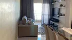 Foto 27 de Apartamento com 2 Quartos à venda, 63m² em Campestre, Santo André