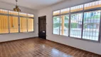 Foto 52 de Casa com 4 Quartos à venda, 135m² em Campos Elíseos, Itanhaém