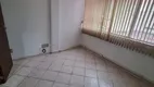 Foto 5 de Sala Comercial à venda, 32m² em Centro, Jundiaí