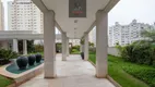 Foto 29 de Apartamento com 1 Quarto à venda, 74m² em Aclimação, São Paulo