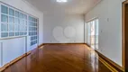 Foto 2 de Apartamento com 3 Quartos à venda, 231m² em Higienópolis, São Paulo