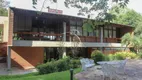 Foto 15 de Casa com 4 Quartos à venda, 907m² em Campo Belo, São Paulo