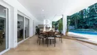 Foto 8 de Casa de Condomínio com 4 Quartos à venda, 1032m² em Jardim Cordeiro, São Paulo
