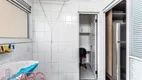Foto 9 de Apartamento com 2 Quartos para alugar, 94m² em Vila Leopoldina, São Paulo