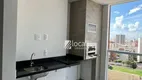 Foto 13 de Apartamento com 2 Quartos à venda, 63m² em Higienopolis, São José do Rio Preto