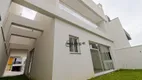 Foto 8 de Casa de Condomínio com 3 Quartos à venda, 235m² em Bairro Alto, Curitiba