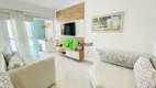 Foto 4 de Apartamento com 3 Quartos à venda, 128m² em Riviera de São Lourenço, Bertioga