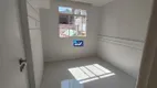 Foto 17 de Apartamento com 3 Quartos à venda, 85m² em Ermelinda, Belo Horizonte