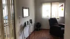 Foto 9 de Casa com 4 Quartos à venda, 139m² em Jardim das Palmeiras, Franca