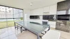 Foto 21 de Apartamento com 4 Quartos à venda, 177m² em Anchieta, Belo Horizonte