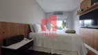 Foto 24 de Apartamento com 2 Quartos para alugar, 138m² em Vila Nova Conceição, São Paulo