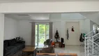 Foto 8 de Casa de Condomínio com 3 Quartos à venda, 320m² em Granja Viana, Cotia