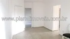 Foto 2 de Apartamento com 3 Quartos à venda, 74m² em São Judas, São Paulo