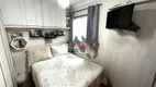 Foto 22 de Sobrado com 2 Quartos à venda, 67m² em Artur Alvim, São Paulo