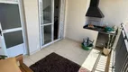 Foto 2 de Apartamento com 2 Quartos à venda, 80m² em Vila Guilherme, São Paulo