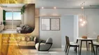Foto 9 de Apartamento com 2 Quartos à venda, 51m² em Benedito Bentes, Maceió
