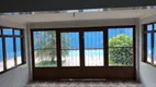 Foto 3 de Casa de Condomínio com 3 Quartos à venda, 350m² em Parque Terceiro Lago, São Paulo