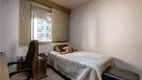 Foto 25 de Apartamento com 5 Quartos à venda, 310m² em Higienópolis, São Paulo