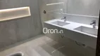 Foto 8 de Casa de Condomínio com 4 Quartos à venda, 212m² em PORTAL DO SOL GREEN, Goiânia