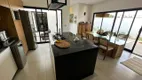 Foto 5 de Casa de Condomínio com 3 Quartos à venda, 135m² em Parque Taquaral, Piracicaba