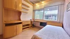 Foto 20 de Casa com 3 Quartos para alugar, 200m² em Centro, Novo Hamburgo