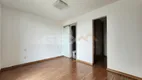 Foto 27 de Apartamento com 3 Quartos à venda, 155m² em Bela Vista, Divinópolis
