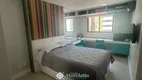 Foto 23 de Apartamento com 3 Quartos à venda, 200m² em Ponta Verde, Maceió