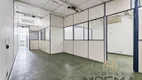 Foto 15 de Imóvel Comercial para alugar, 300m² em Planalto Paulista, São Paulo