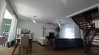 Foto 3 de Casa de Condomínio com 5 Quartos à venda, 308m² em Jardim Residencial Maria Dulce, Indaiatuba