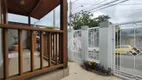 Foto 33 de Casa com 4 Quartos à venda, 180m² em Nirvana, Atibaia