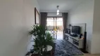 Foto 5 de Apartamento com 3 Quartos à venda, 125m² em Vila São Francisco, São Paulo