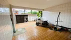 Foto 29 de Sobrado com 3 Quartos à venda, 250m² em Vila Belmiro, Santos